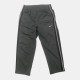 Nike Dri-FIT Training Pants Black Pre Owned